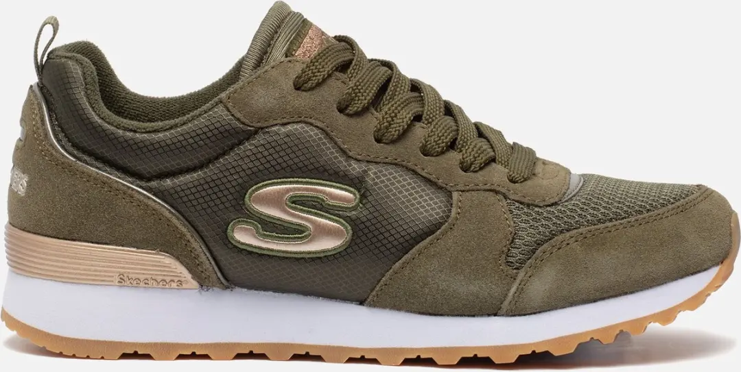 Skechers Og 85