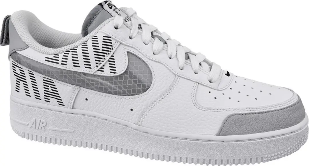 Sneakers Nike Air Force 1 '07 LV8 2
