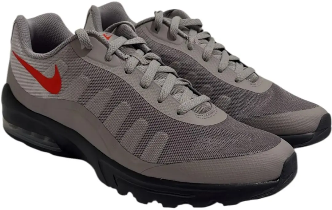 Nike Nike Air Max Invigor