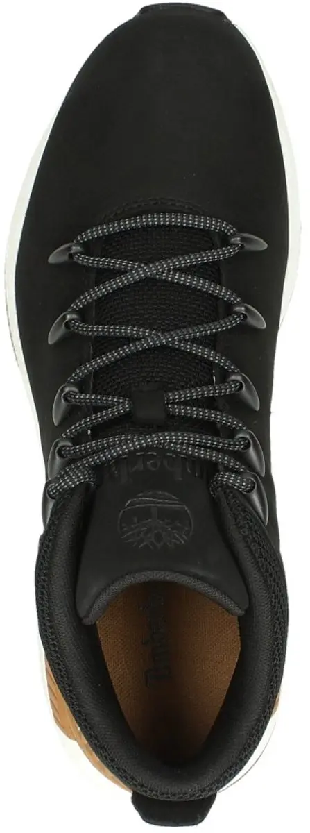 Timberland Sprint Trekker Chukka Sneakers - Maat 40
