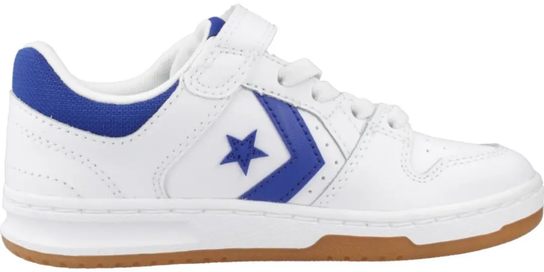 CONVERSE LIFESTYLE 1998 Wit 28,5 EU