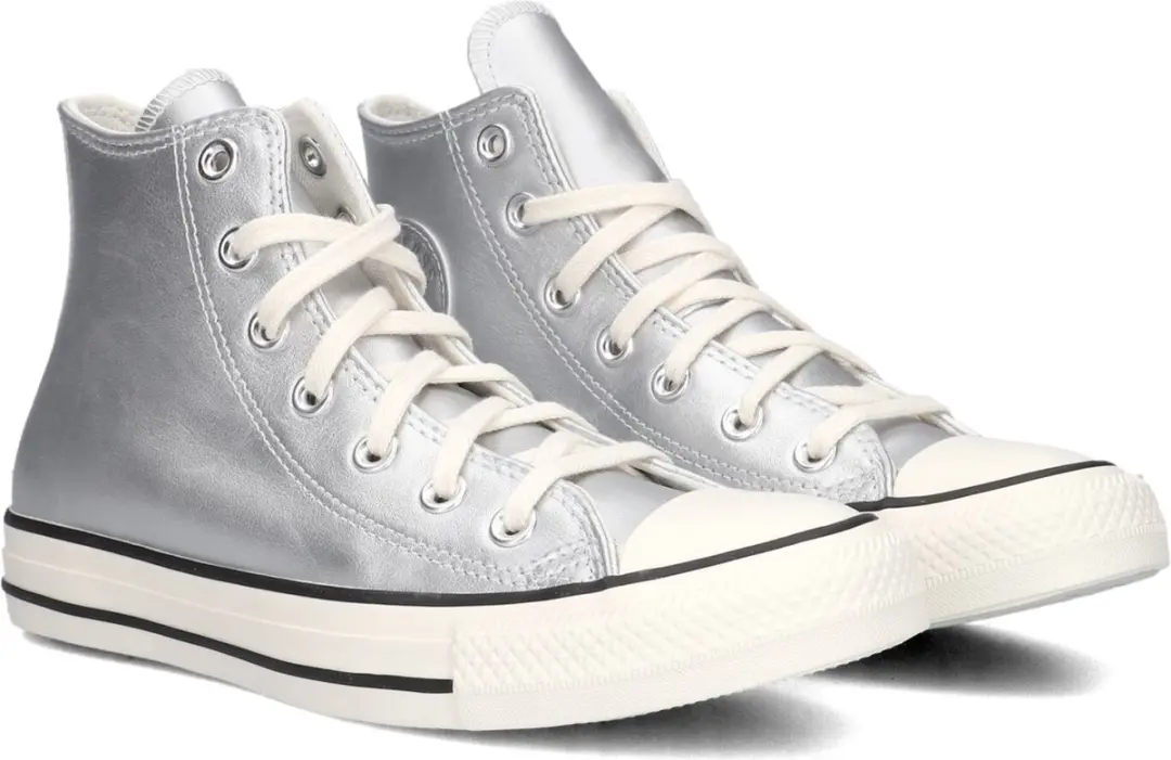 Converse Chuck Taylor All Star Hi Sneakers Dames