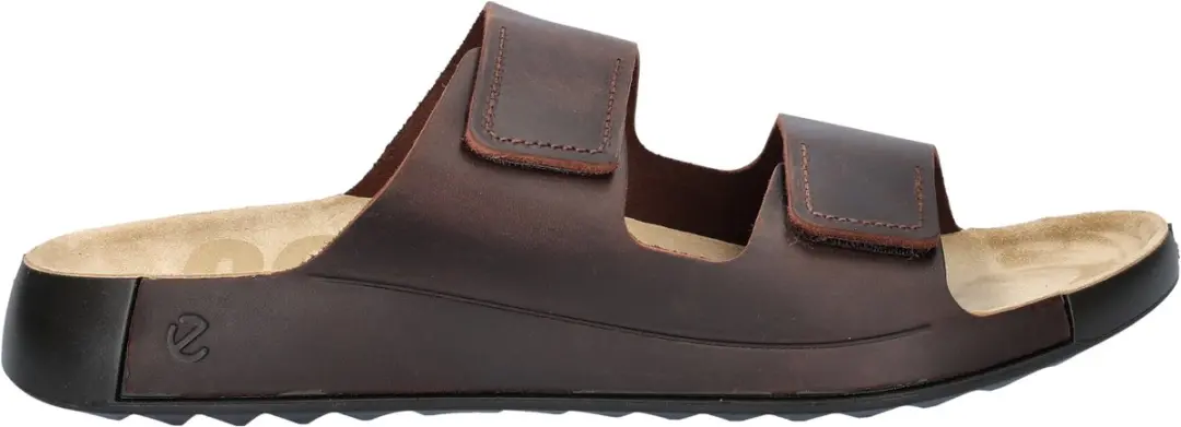 ECCO COZMO M