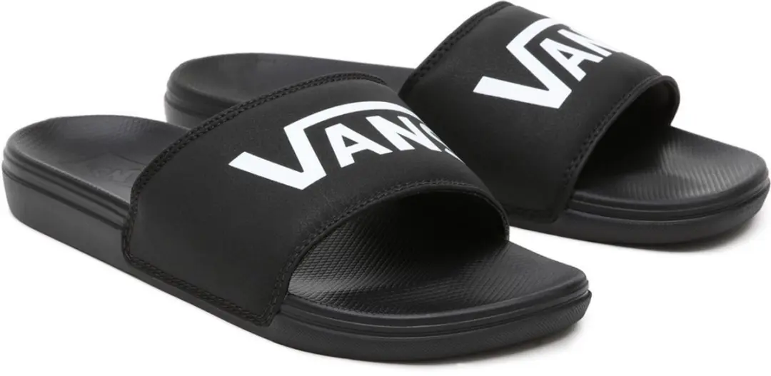 Vans La Costa Slide-On Sneaker