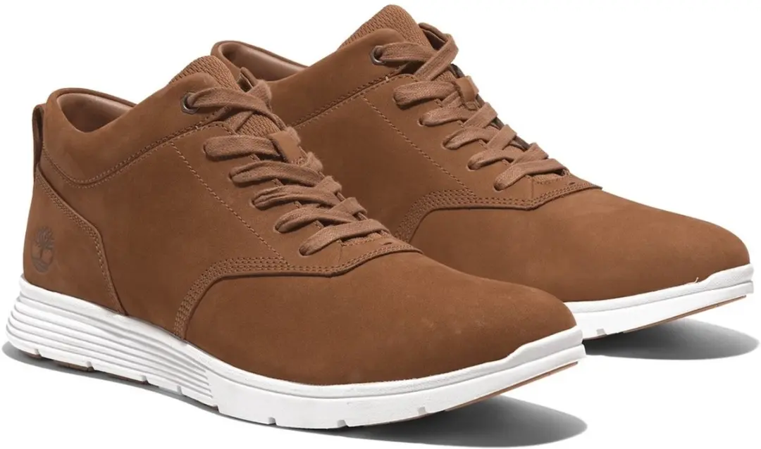 Timberland Killington Low vetersneaker 0A16E9