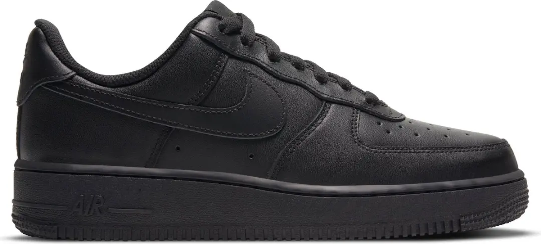 Nike Air Force 1 '07 Dames Sneakers