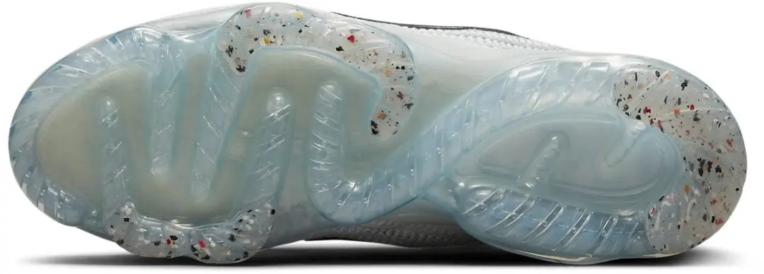 Nike Air VaporMax 2021 FK