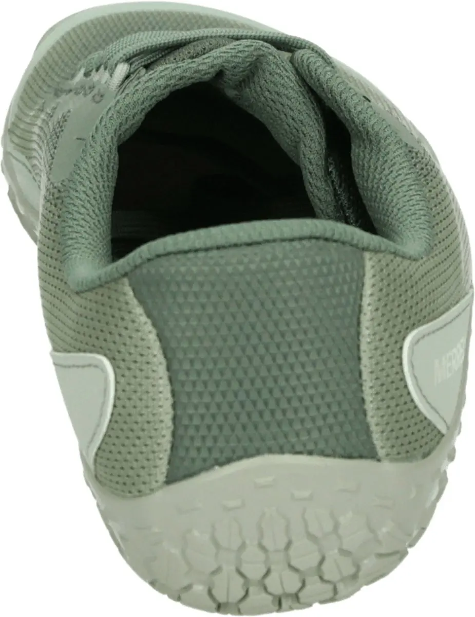 Merrell J00003345 Vapor Glove 7 Wandelschoenen - Groen 42