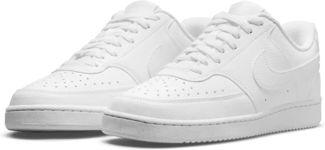 Nike Court Vision Low Sneakers Dh3158-100