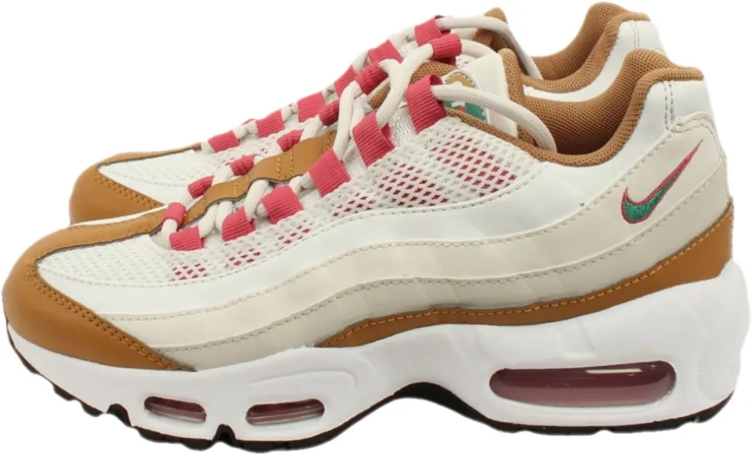 Nike Air Max 95 "Phantom" Wmns