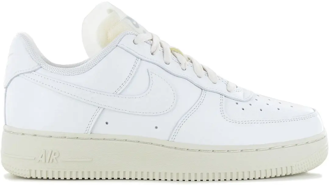 Nike Nike Air Force 1 Low Premium