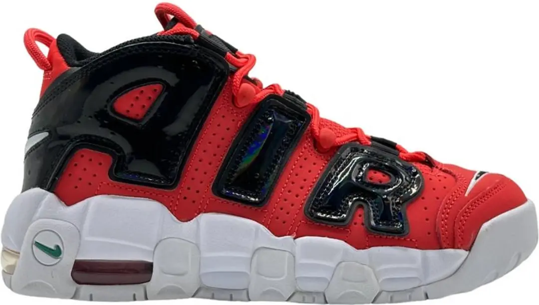 Nike Nike Air More Uptempo '96 (I Got Next)'