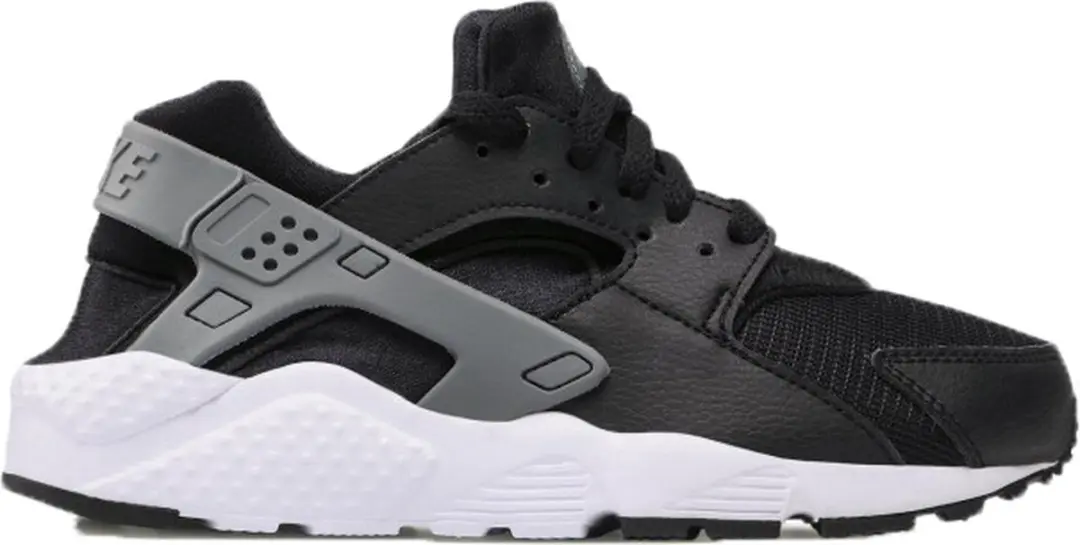 Nike Huarache Run
