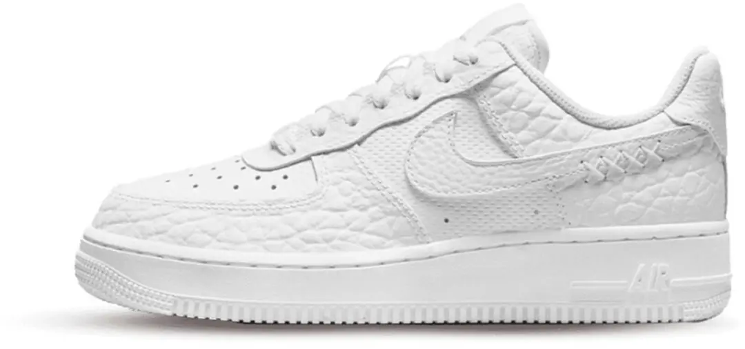 Nike Air Force 1 Low 40th Anniversary XXXX (Women's)