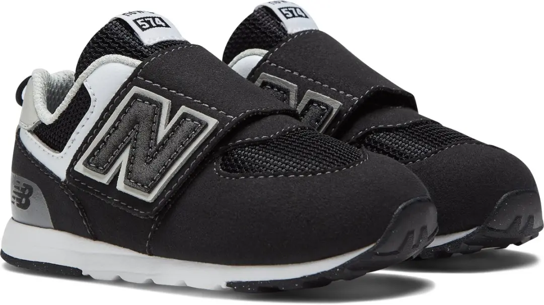 New Balance NW574 Unisex Sneakers
