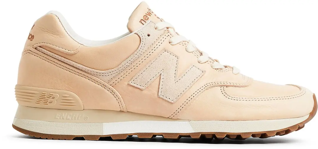 New Balance 576 Made in UK