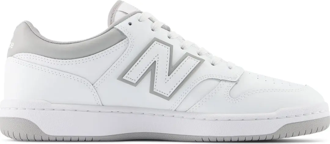 New Balance BB480 Heren Sneakers