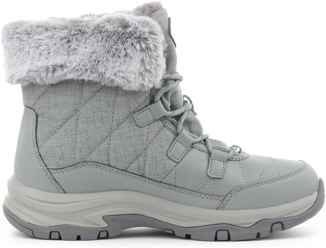 SKECHERS TREGO-WINTER FEELI 36,5