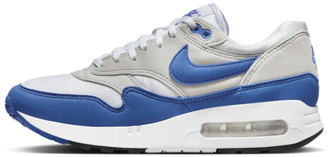 Nike Nike Air Max 1 '86 OG
