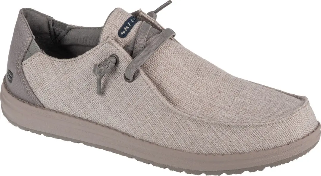 Skechers Melson Nela Schoenen