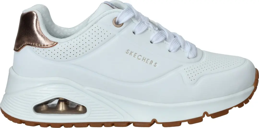 Skechers UNO GEN1
