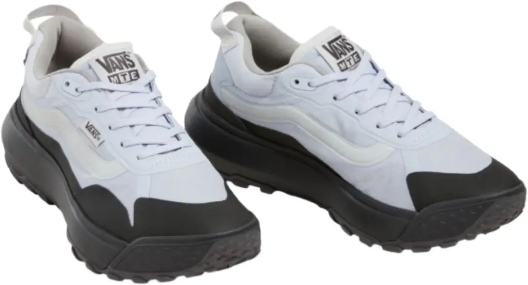 VANS Sneakers Vrouwen 36.5