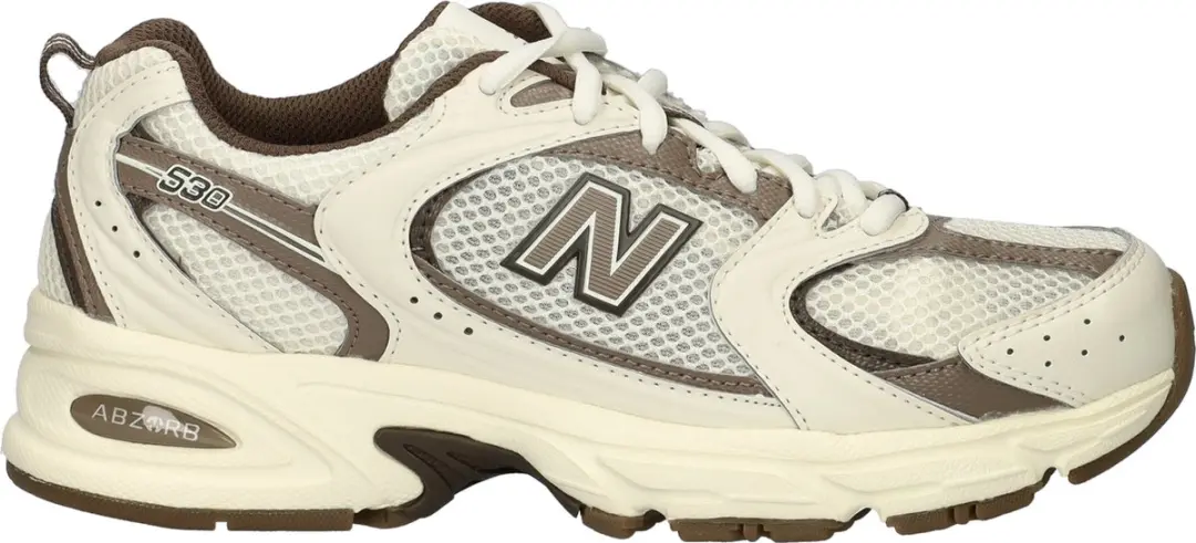 New Balance MR530 Heren Sneakers