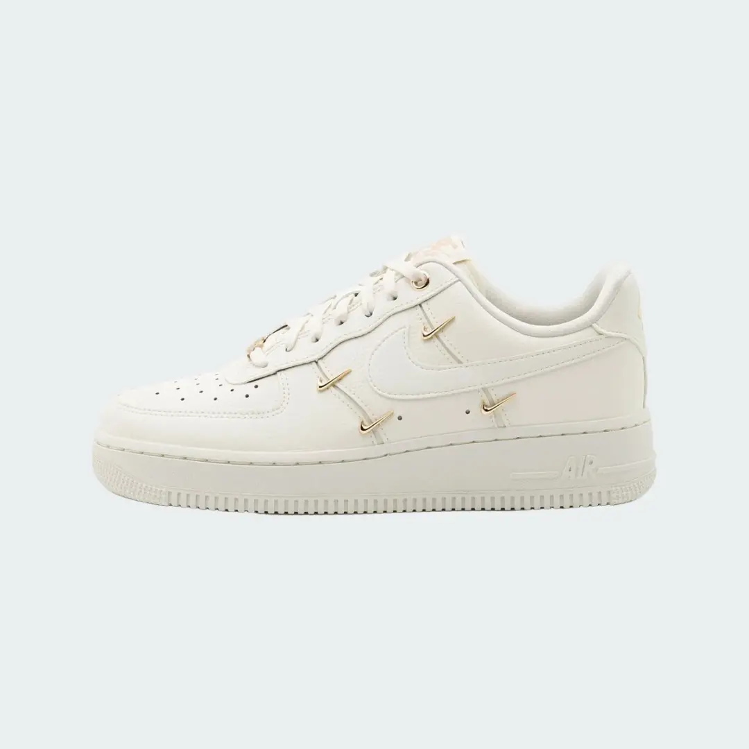 Nike Air Force 1 Low '07 Lx