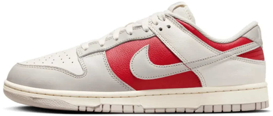 Nike sneakers maat 41
