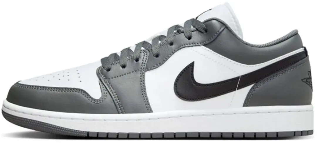 Nike Nike Air Jordan 1 Low
