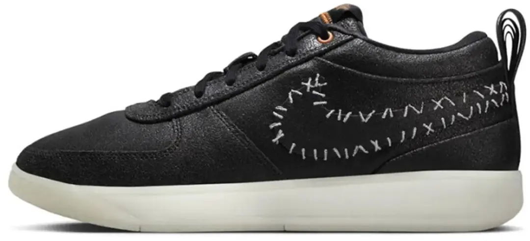 Nike Book 1 'Halloween'