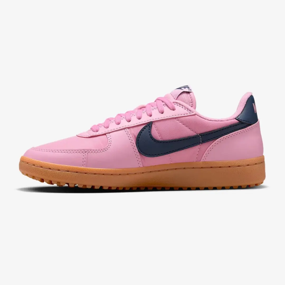 Nike Field General