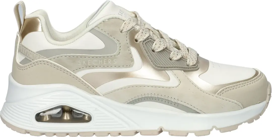 Skechers Uno Gen1