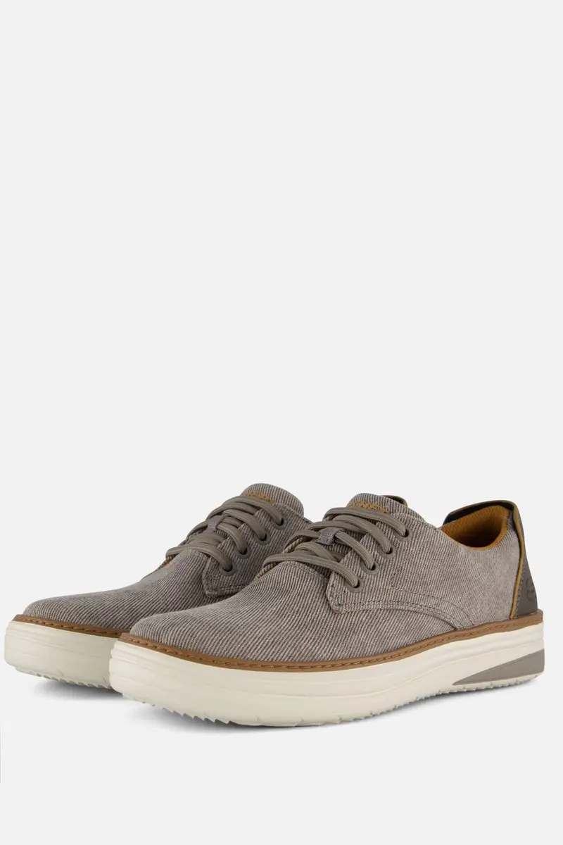 Skechers HYLAND