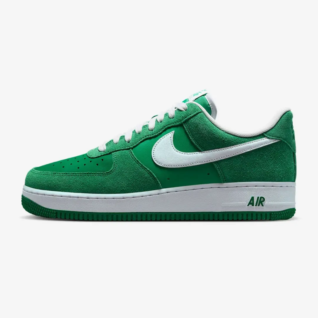 Nike Nike Air Force 1 Low '07 LV8