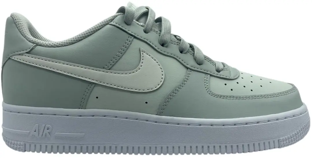 Nike Air FORCE 1 (GS)