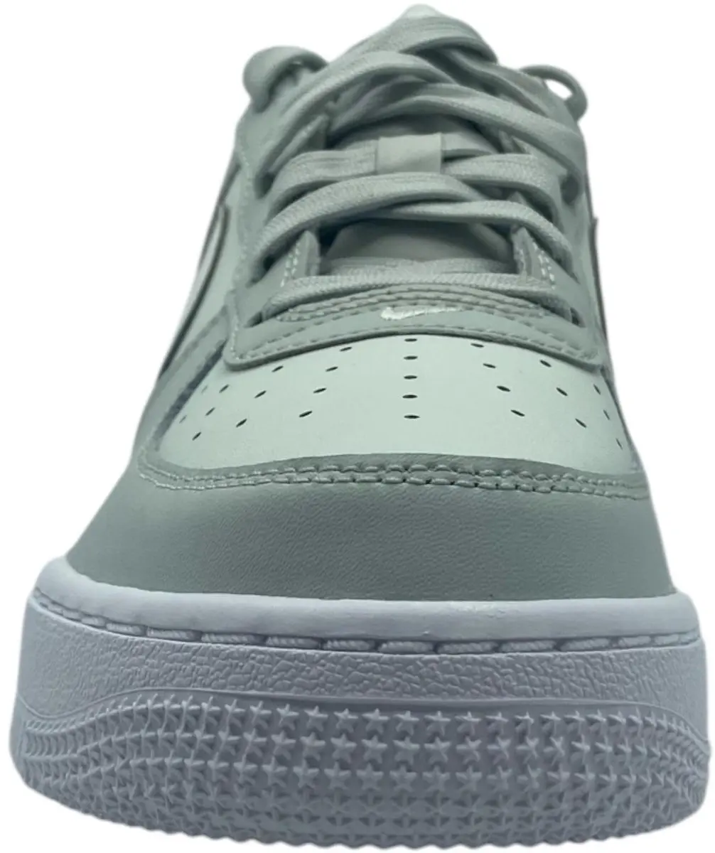 Nike Air Force 1 (GS) Sneakers - 38.5 - afbeelding 4 van 6