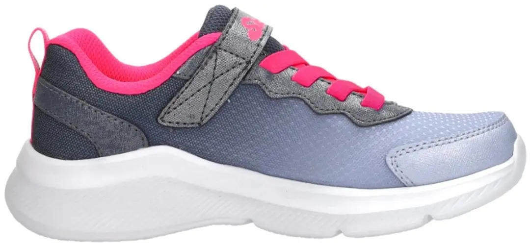 Skechers Sole Swifters