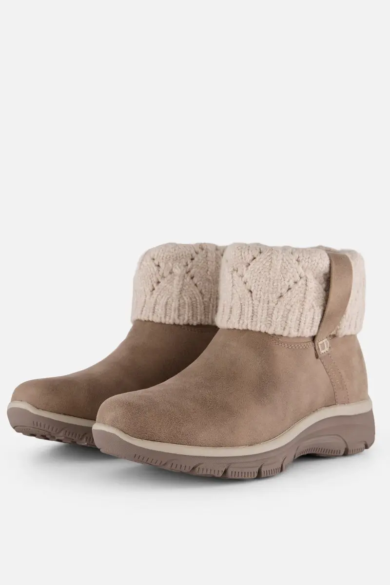 Skechers Easy Going
