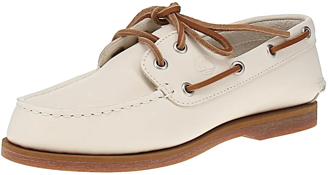 Timberland TB0A2R5RETD1 Cedar Bay Essential