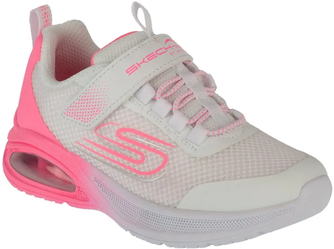 Skechers Microspec Max Advance