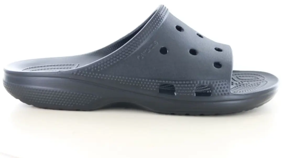 Crocs Saturday Slide Badslippers Heren 213298-001 - 42/43