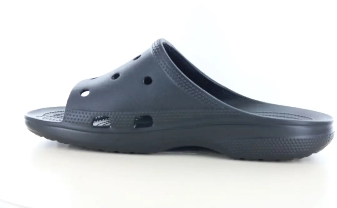 Crocs Saturday Slide Badslippers Heren 213298-001 - 42/43