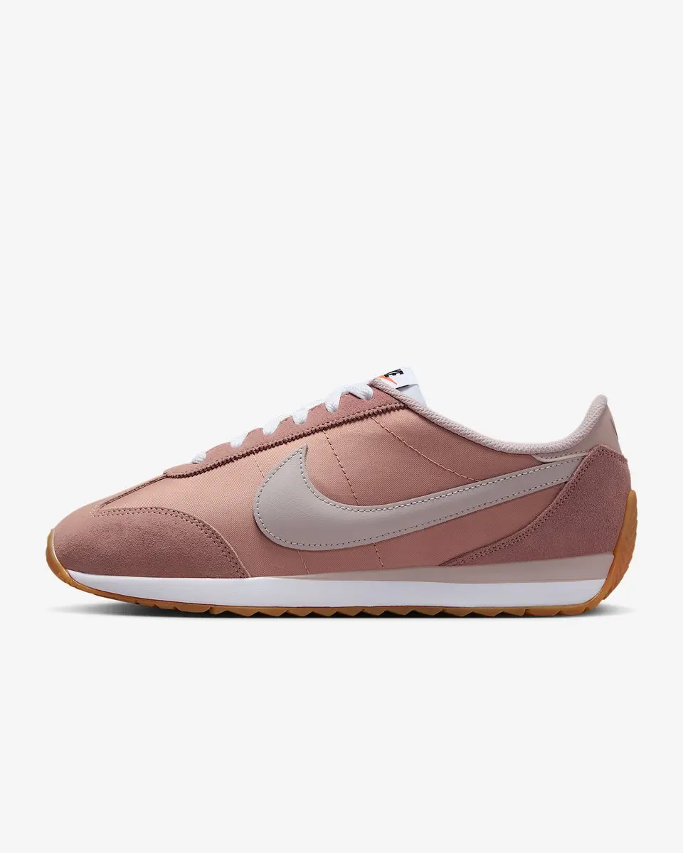 Nike Pacific HM4771-603 Sneakers