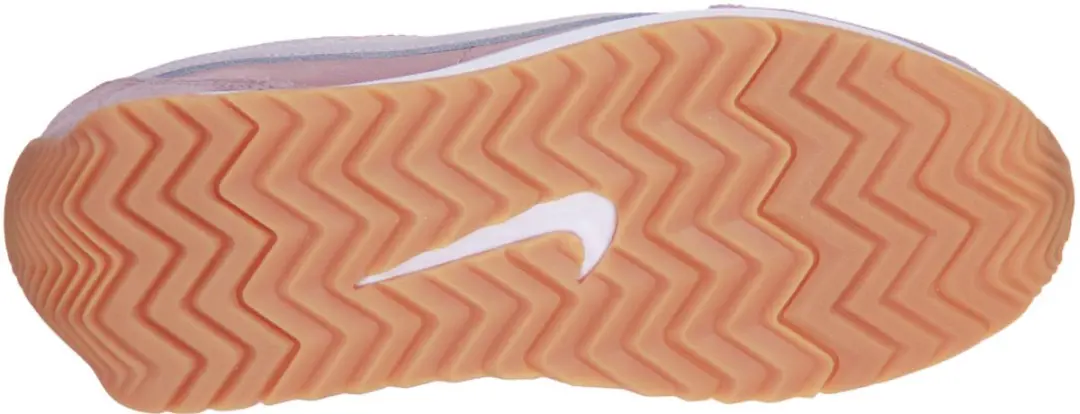 Nike Pacific HM4771-603 Sneakers - Roze - afbeelding 6 van 6