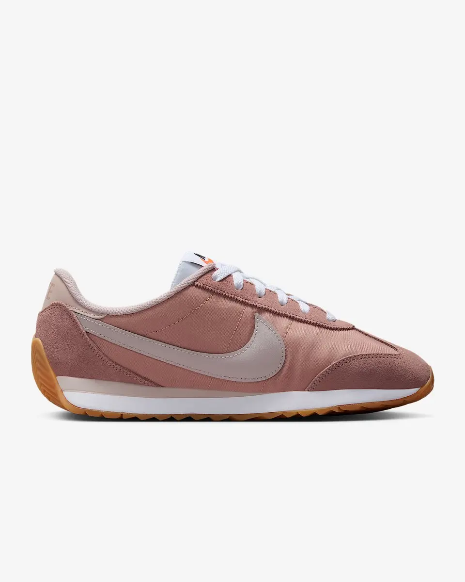 Nike Pacific HM4771-603 Sneakers - Roze