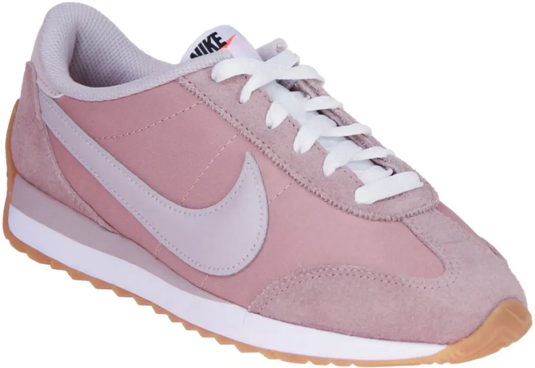Nike Pacific HM4771-603 Sneakers - Roze