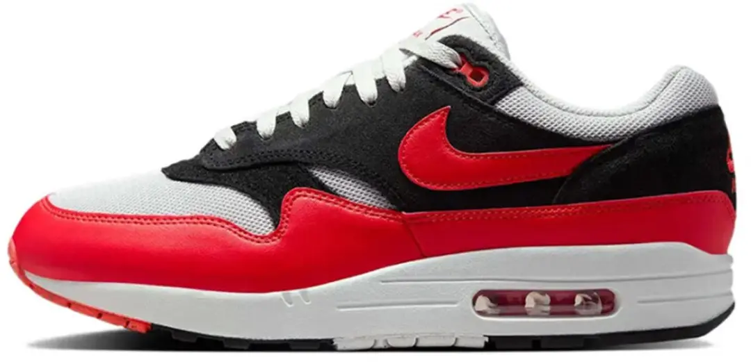Nike Nike Air Max 1