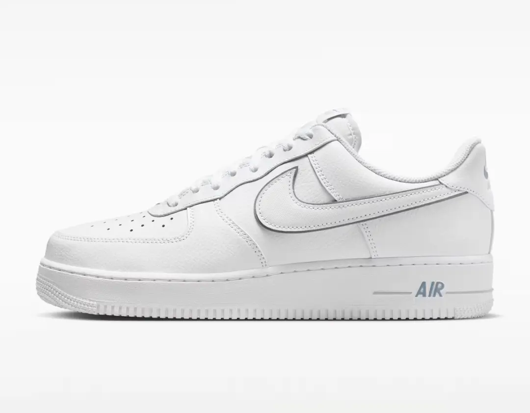 Nike Nike Air Force 1 '07 LV8 Herenschoenen�Maat 44