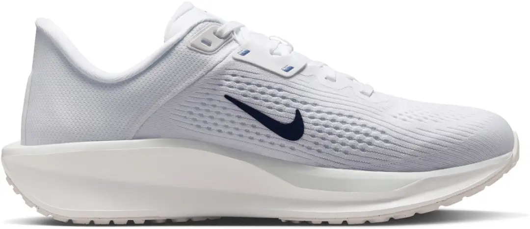 NIKE QUEST 6 38
